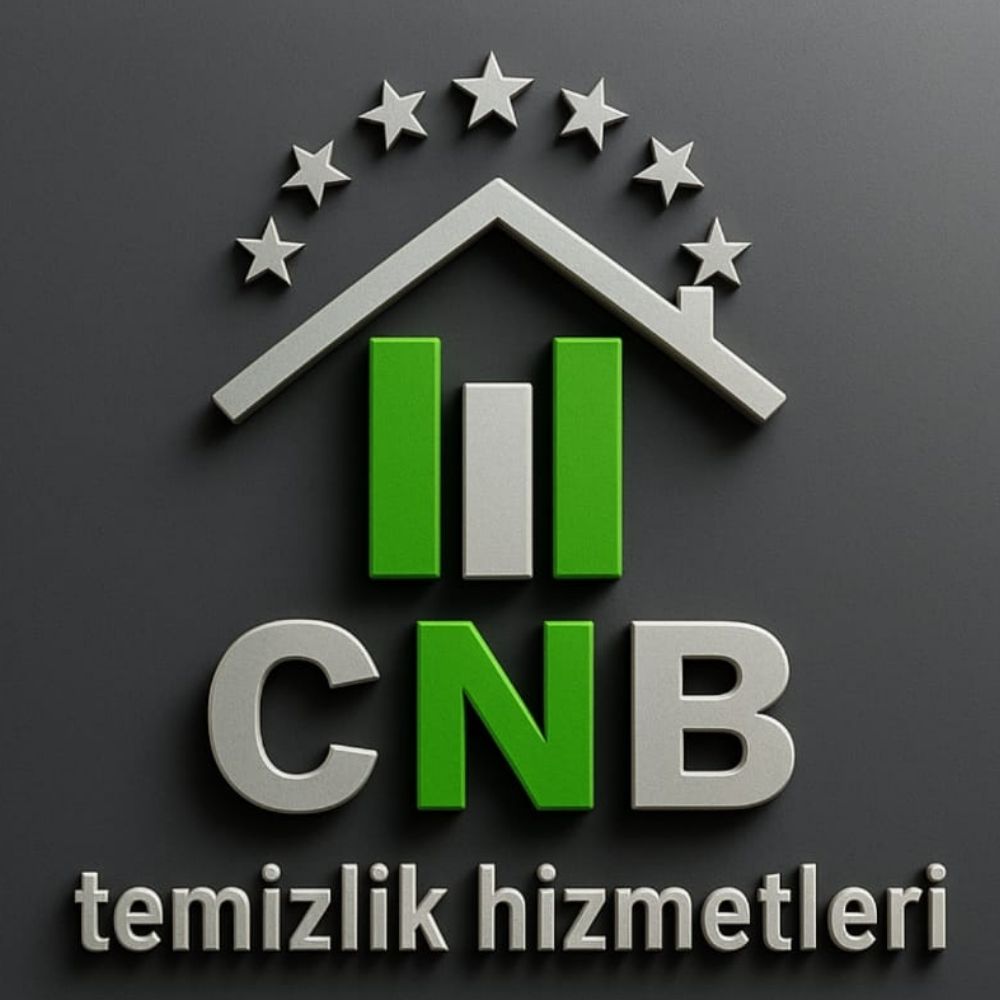 Maşukiye Beton Zemin Cilalama